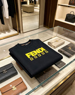 Classic T-shirt-1114