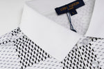 Everyday Comfort Polo Shirt-40