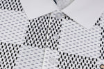 Everyday Comfort Polo Shirt-40