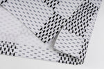 Everyday Comfort Polo Shirt-40