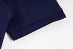 Classic T-shirt-287