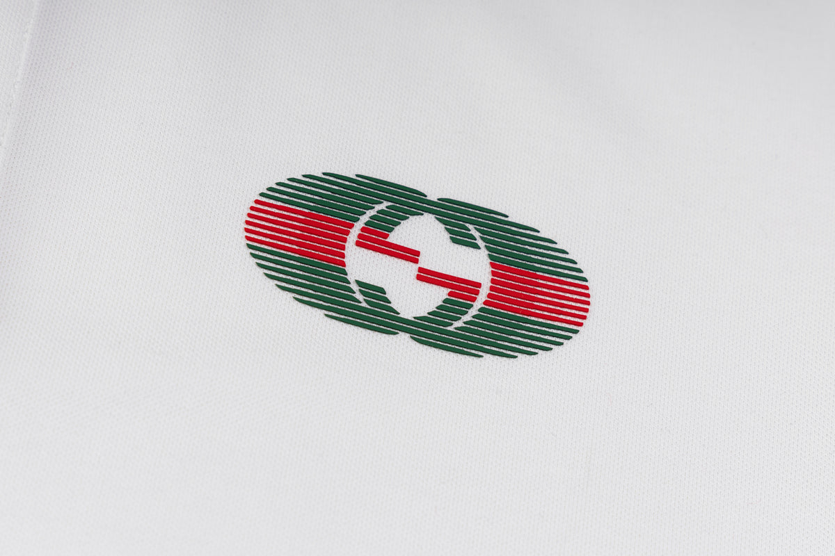 Everyday Comfort Polo Shirt-41