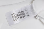 Everyday Comfort Polo Shirt-41