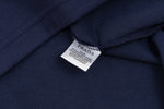 Everyday Comfort Polo Shirt-39