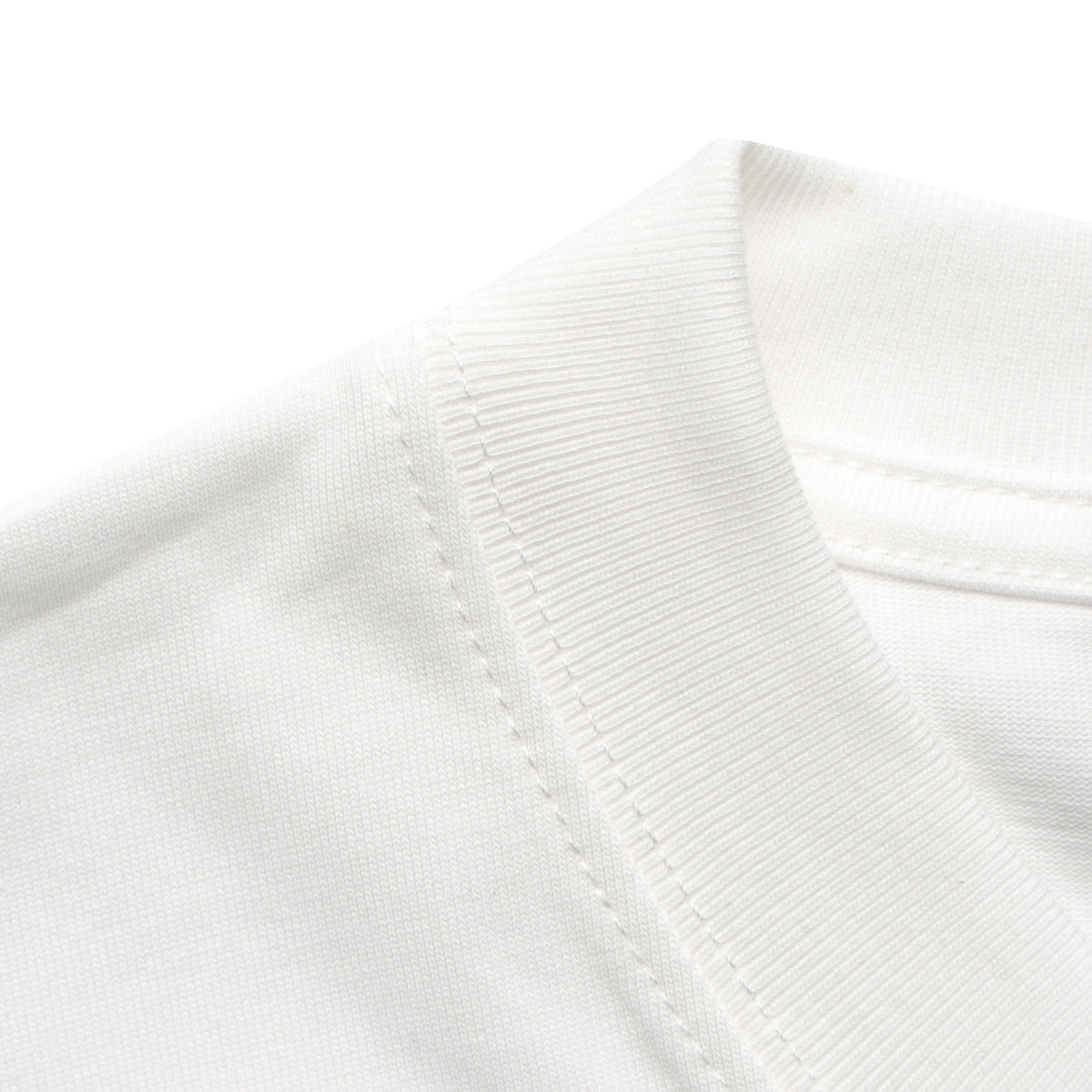 Printed T-Shirt: High-End Fashion Statement-1020