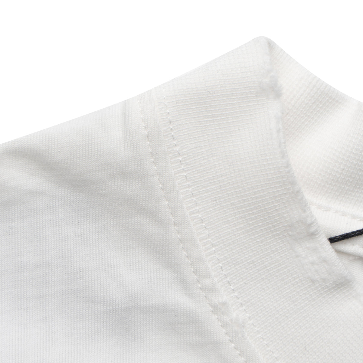 Printed T-Shirt: High-End Fashion Statement-1092