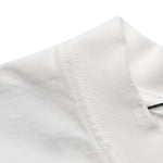 Printed T-Shirt: High-End Fashion Statement-1092