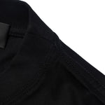 Printed T-Shirt: High-End Fashion Statement-1141