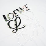 Classic T-shirt-474