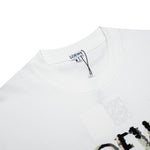 Classic T-shirt-474