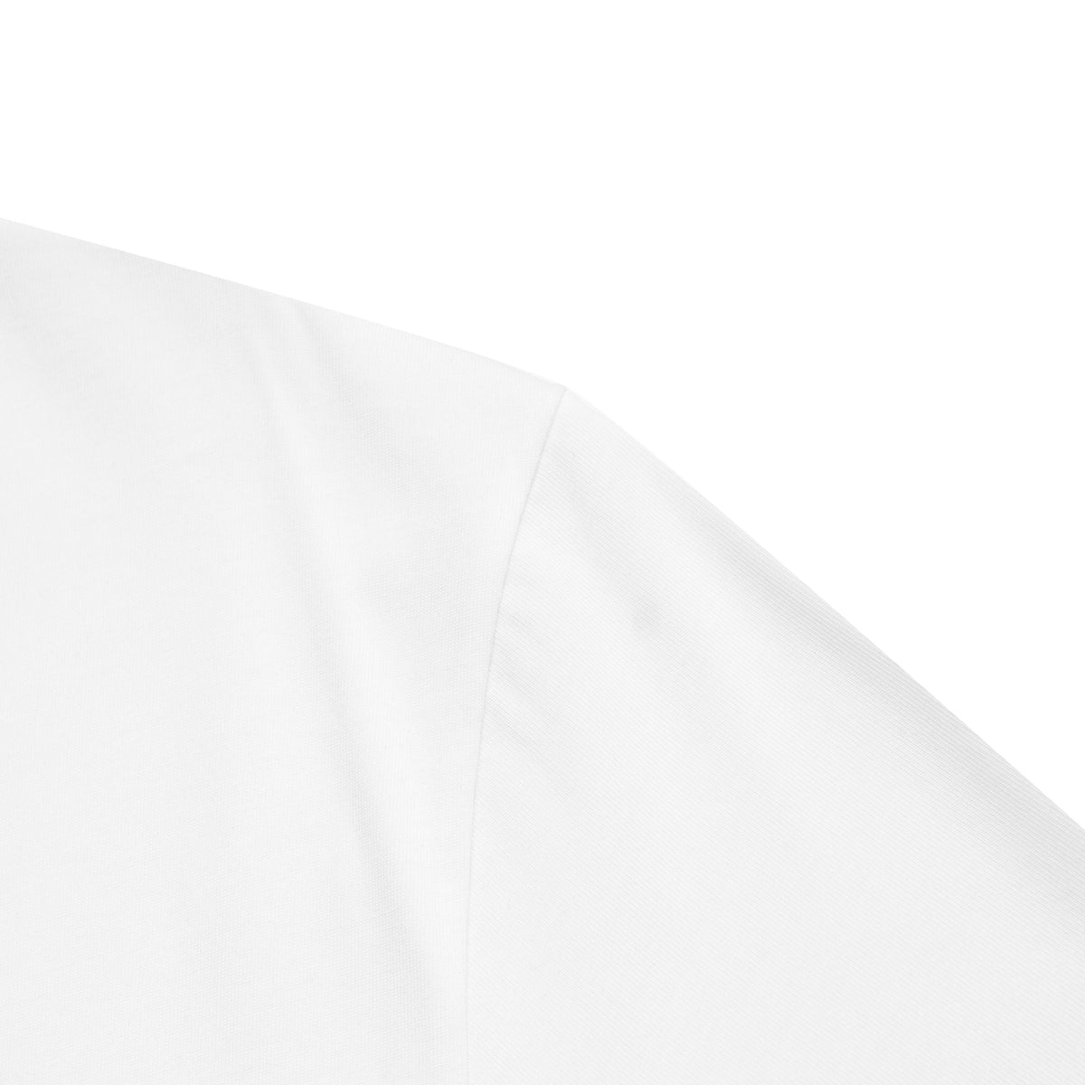 Classic T-shirt-474