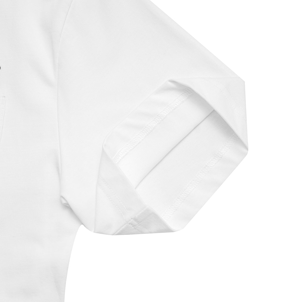 Classic T-shirt-474