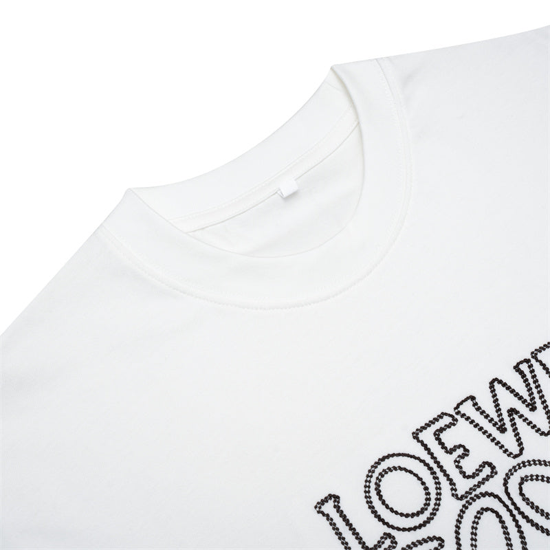 2026 New Arrival T-Shirt-519