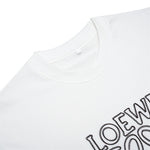 2026 New Arrival T-Shirt-519