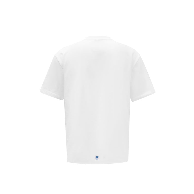 2026 New Arrival T-Shirt-520