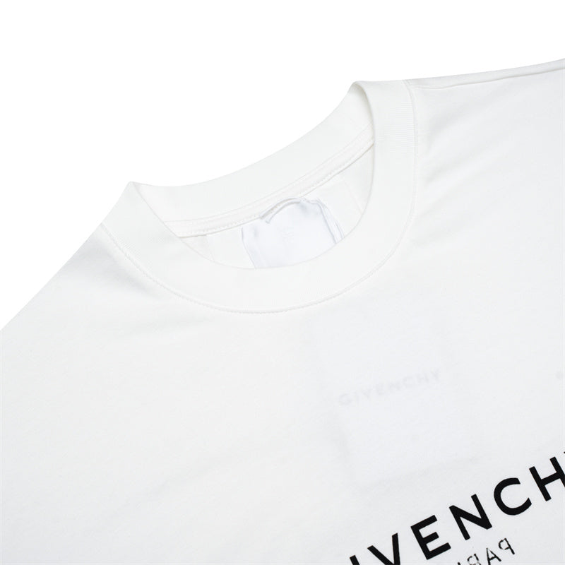 2026 New Arrival T-Shirt-521