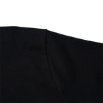 2026 New Arrival T-Shirt-502
