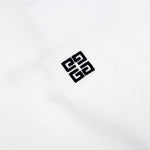 2026 New Arrival T-Shirt-522