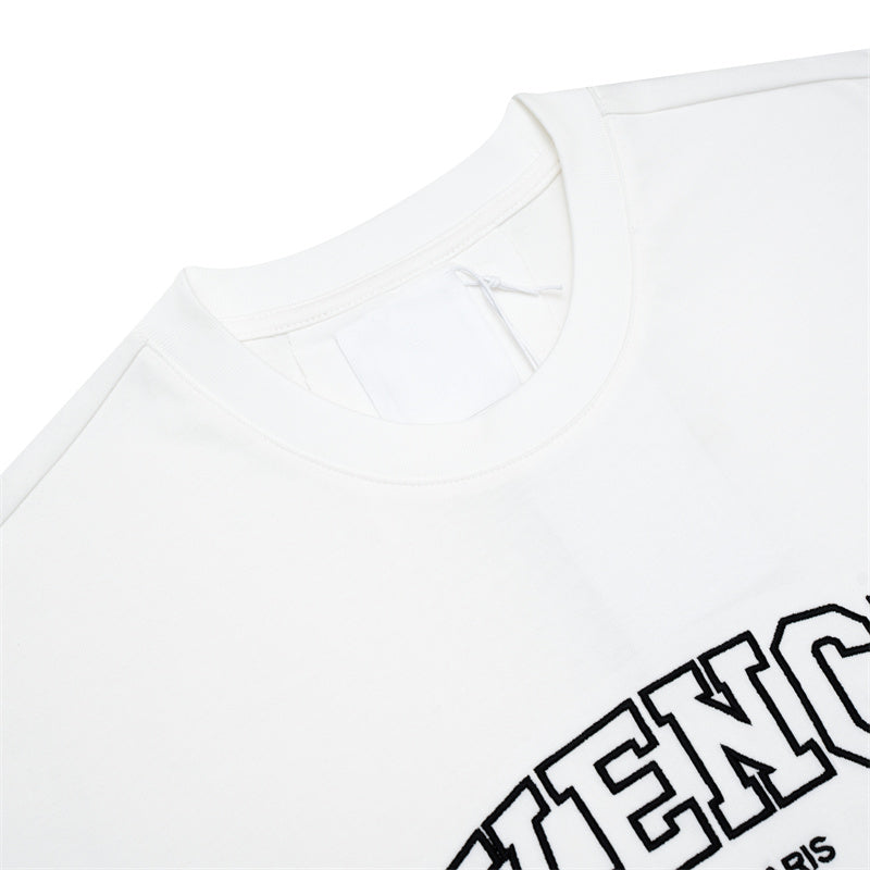 2026 New Arrival T-Shirt-524