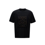 2026 New Arrival T-Shirt-503
