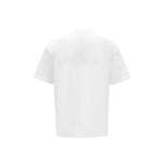 2026 New Arrival T-Shirt-527
