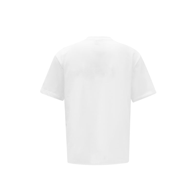 2026 New Arrival T-Shirt-528