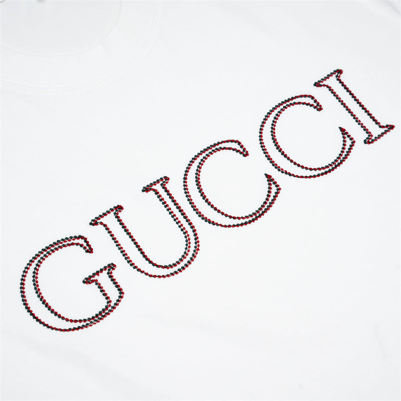 2026 New Arrival T-Shirt-528