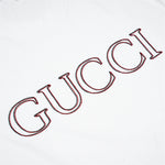 2026 New Arrival T-Shirt-528