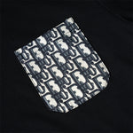 2026 New Arrival T-Shirt-504