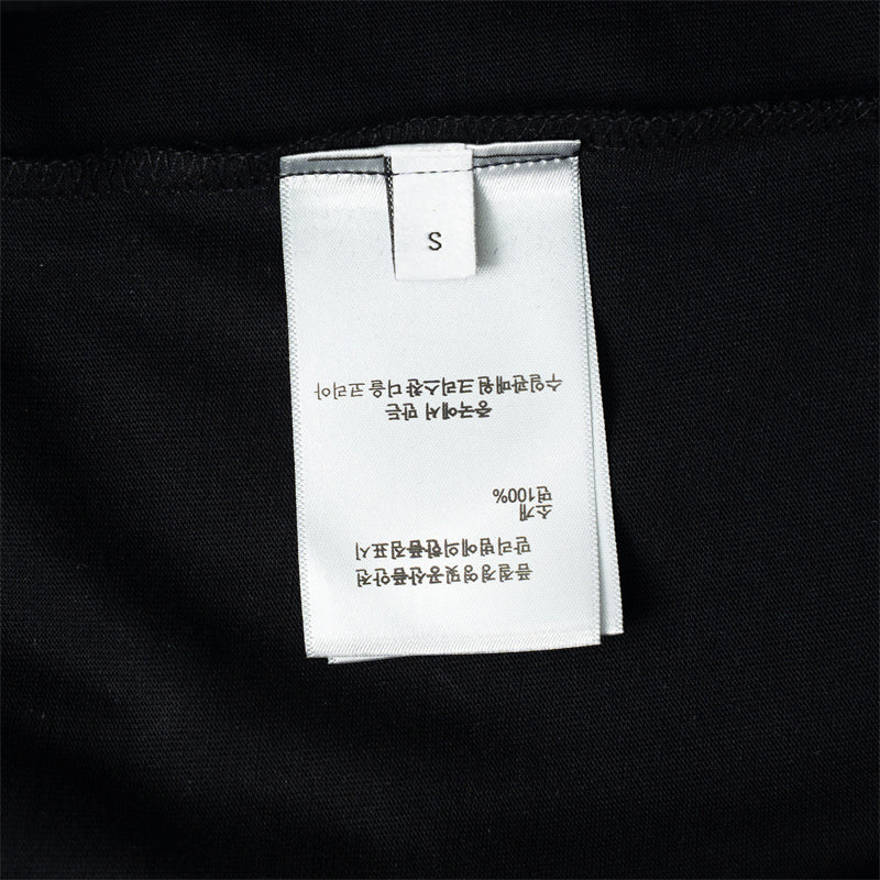 2026 New Arrival T-Shirt-504