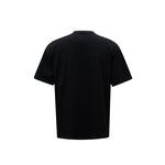 2026 New Arrival T-Shirt-506