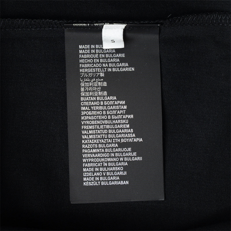 2026 New Arrival T-Shirt-506