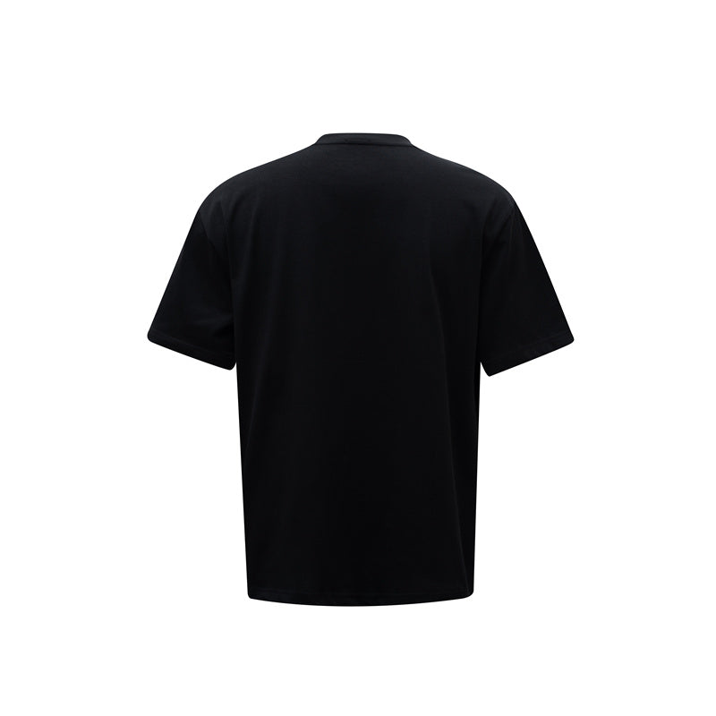 2026 New Arrival T-Shirt-507