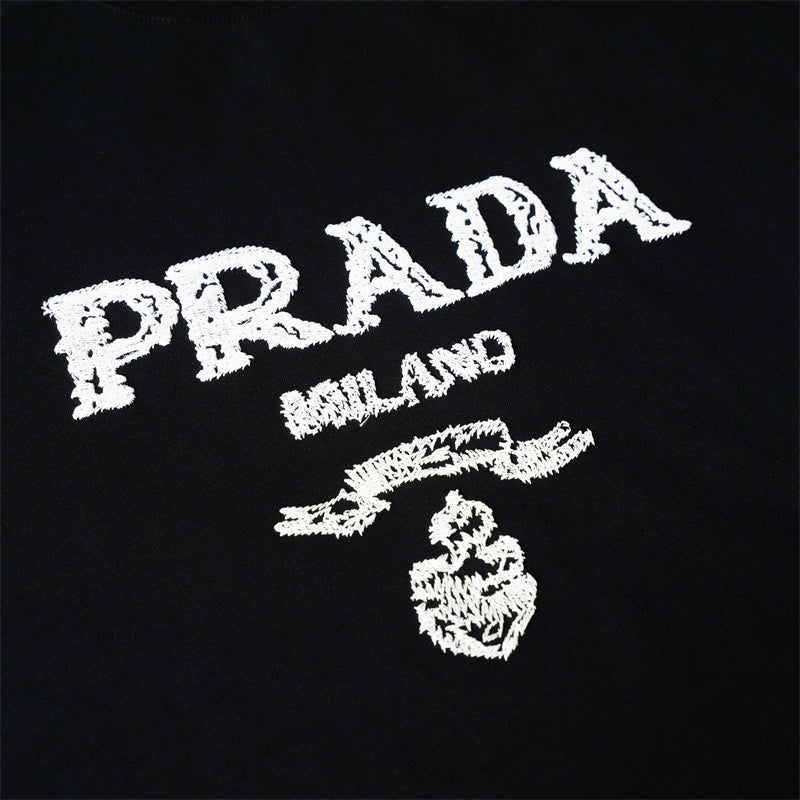 2026 New Arrival T-Shirt-507