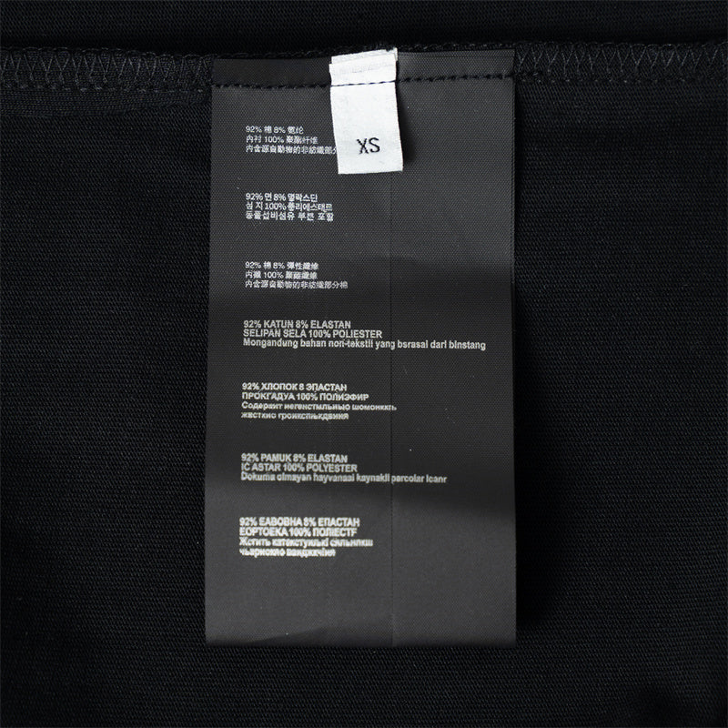 2026 New Arrival T-Shirt-507