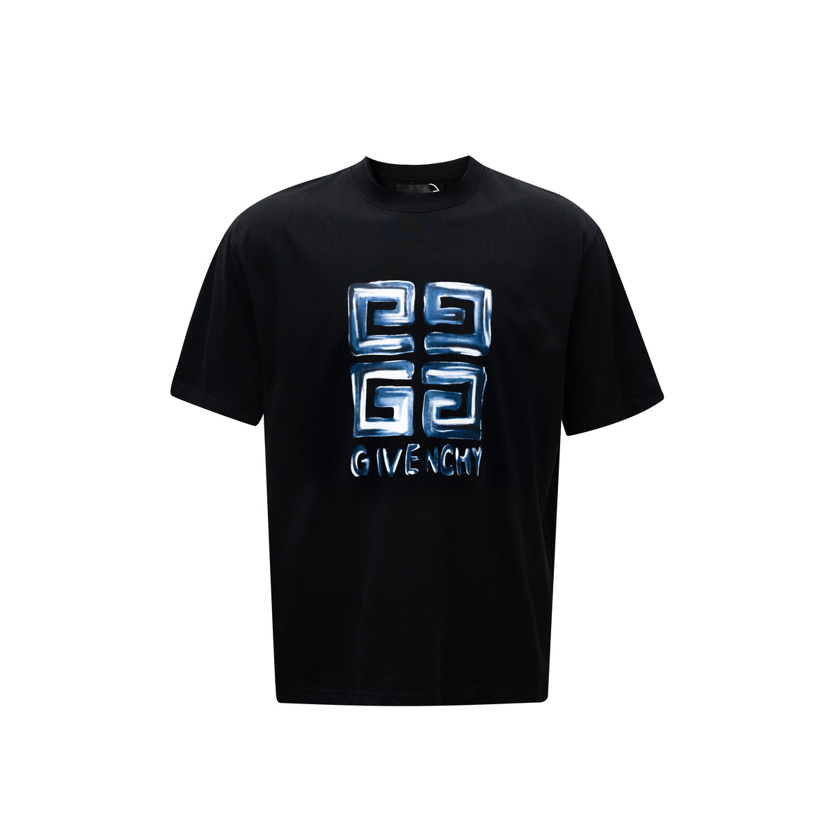 Classic T-shirt-467