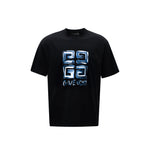 Classic T-shirt-467