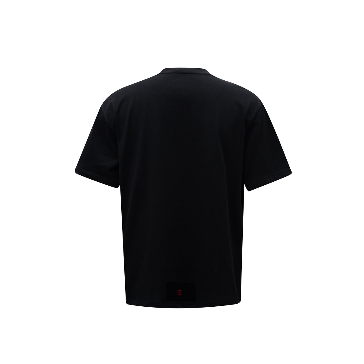 Classic T-shirt-467
