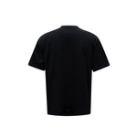 Classic T-shirt-467