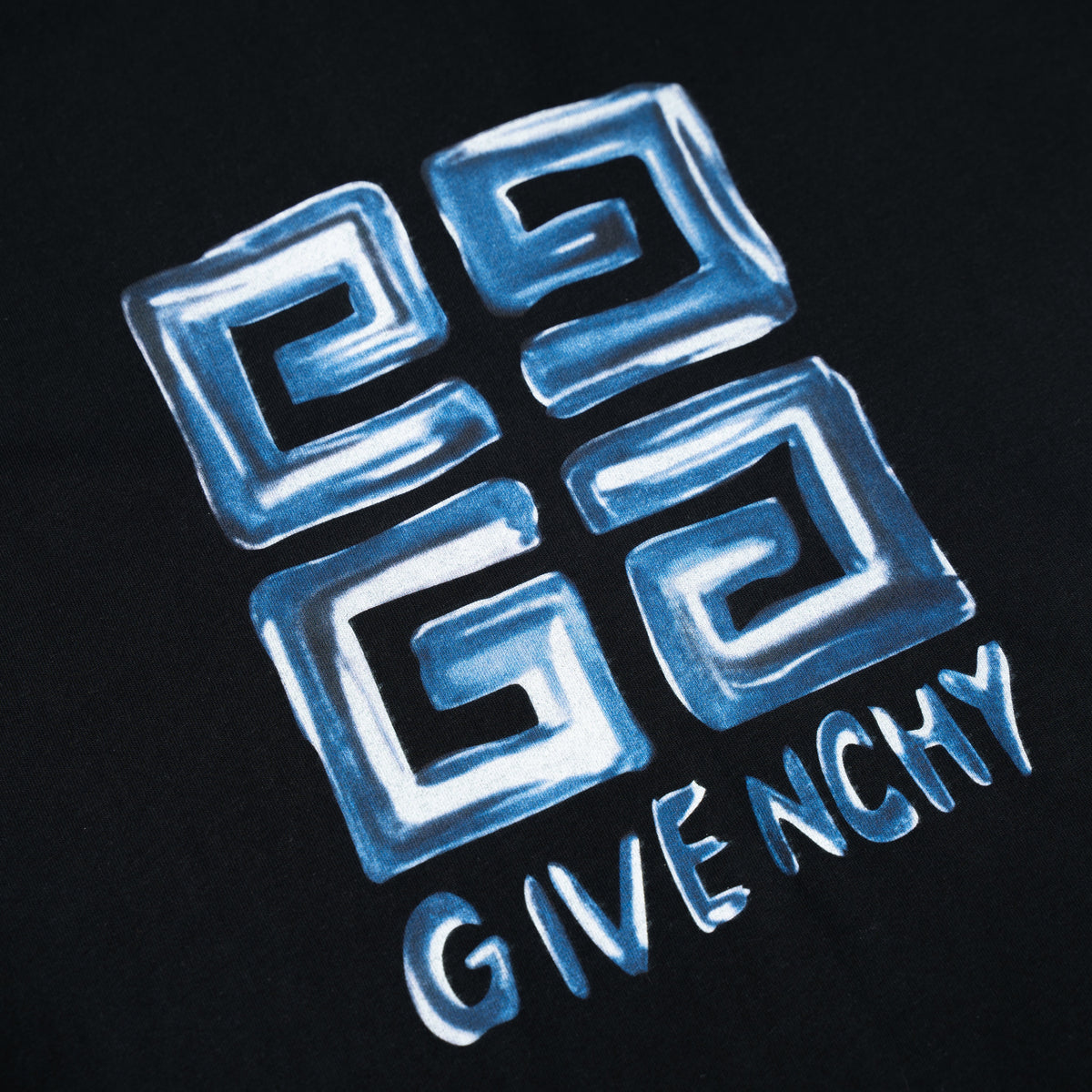 Classic T-shirt-467
