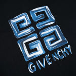 Classic T-shirt-467