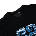 Classic T-shirt-467