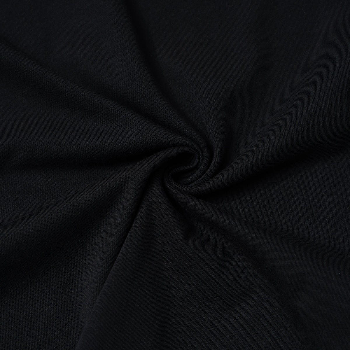 Classic T-shirt-467