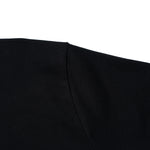 Classic T-shirt-467