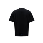 2026 New Arrival T-Shirt-509