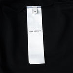 2026 New Arrival T-Shirt-509
