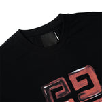 2026 New Arrival T-Shirt-509