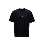 2026 New Arrival T-Shirt-511