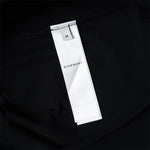 2026 New Arrival T-Shirt-511