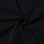 2026 New Arrival T-Shirt-511
